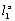 x014.gif